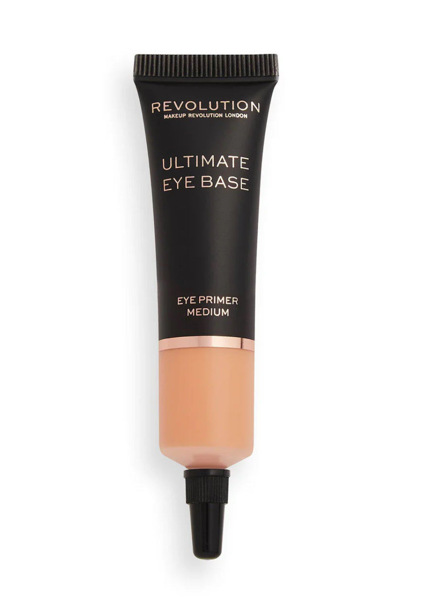 Revolution Ultimate Eye Base
