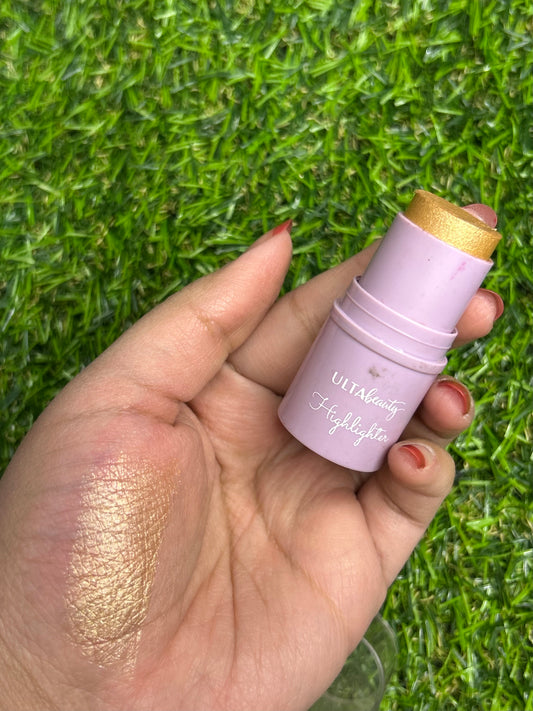 Ulta Beauty Highlighter Stick