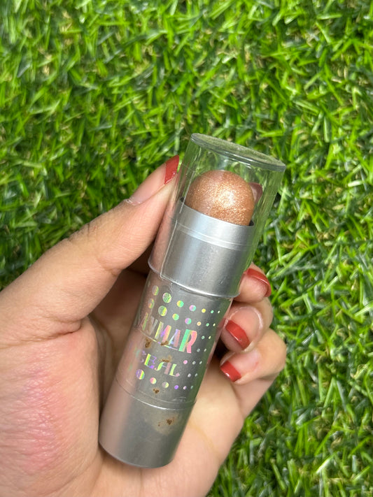 Highlighter Stick