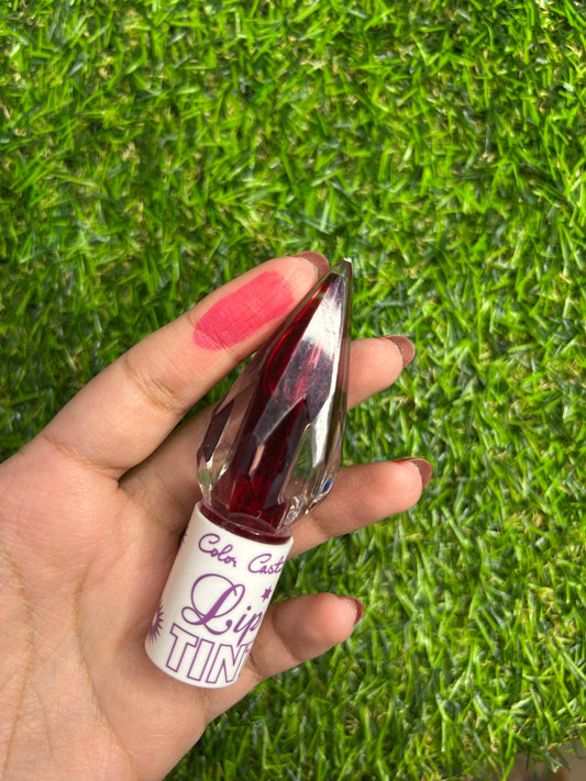 Color Castle Lip Tint