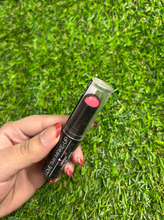 LTM Pink Lipstick