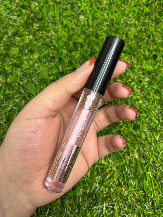 Makeup Obsession Lip Gloss