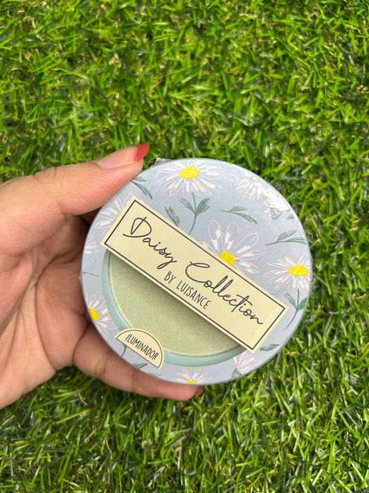 Luisance Highlighter (Green)