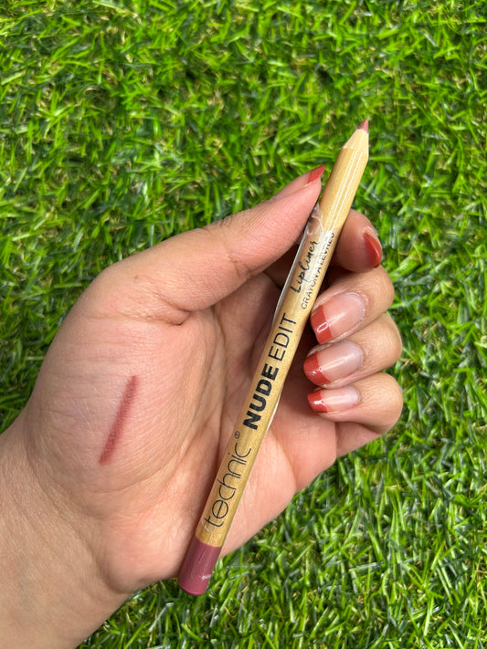 Technic Lip Liner