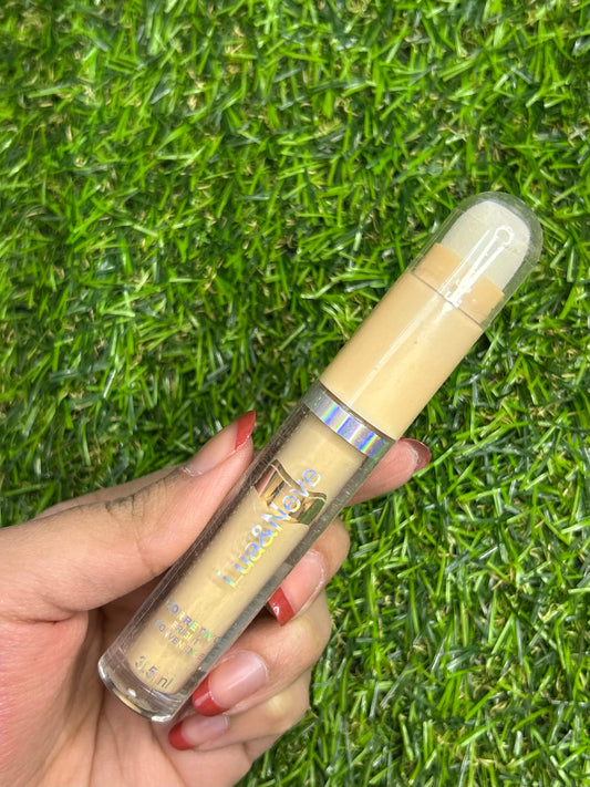 Lua&Neve Beige Concealer