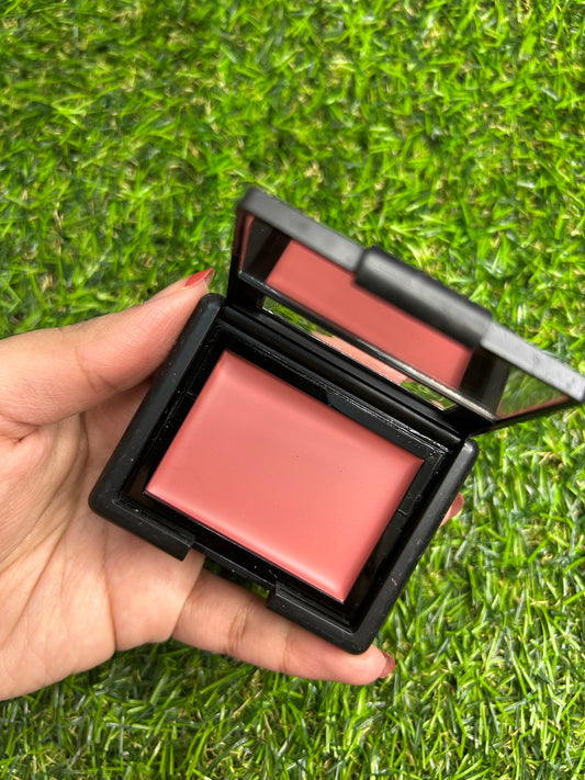 Cosplay Cream Blush