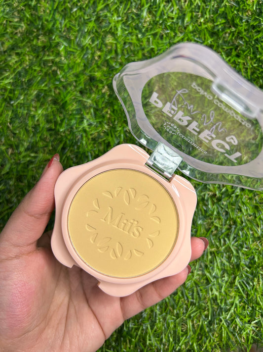Miis Compact Powder (02)