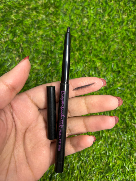 Crayon Touch Eye pencil