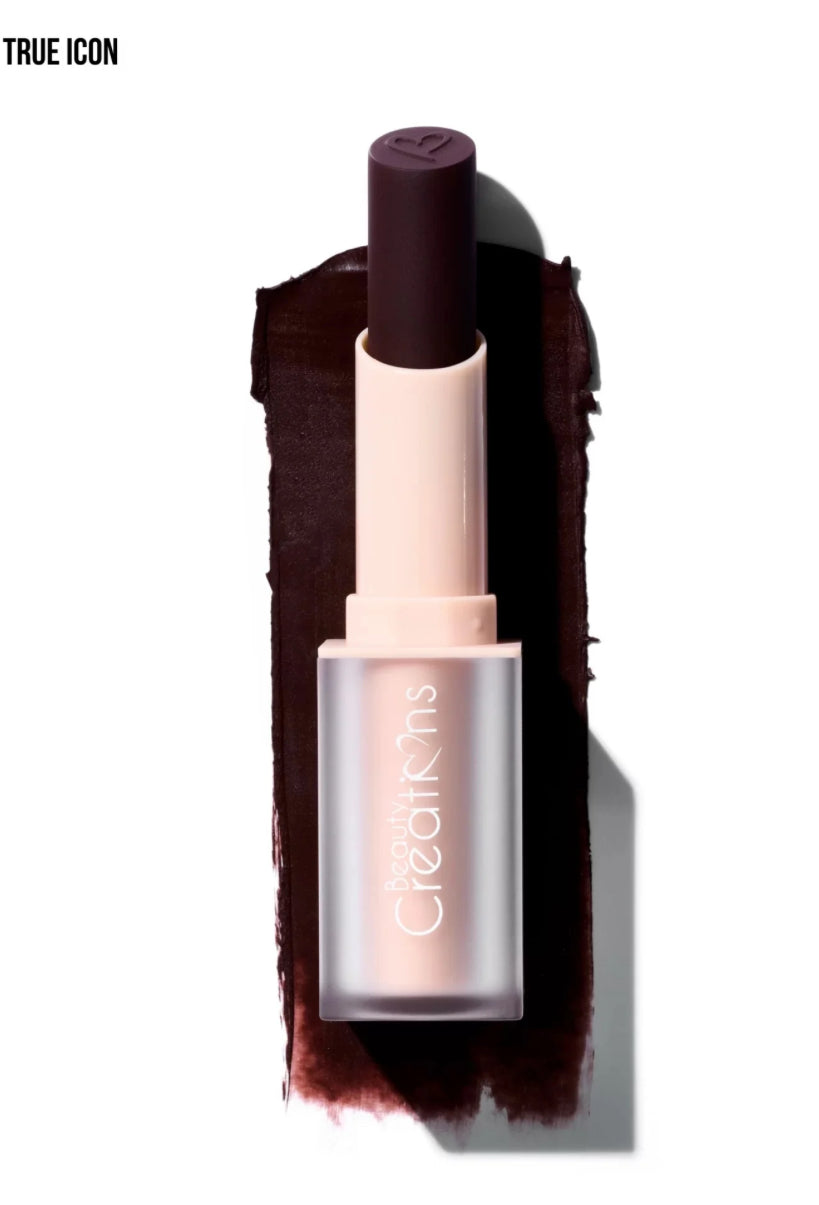 Beauty Creations Nude X Lipstick
