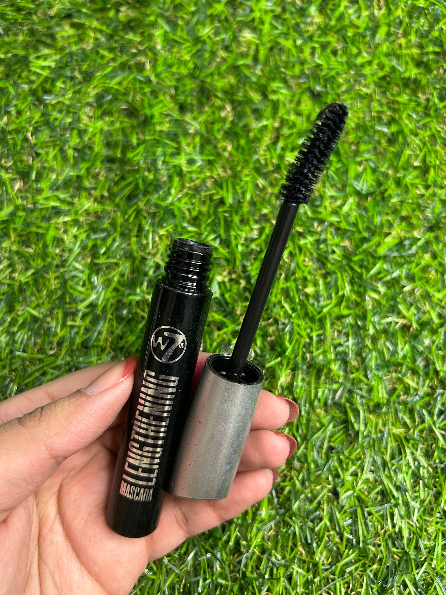 W7 Lengthening Mascara