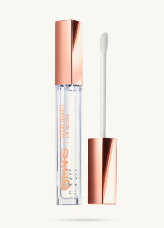 Mars Tinted Lip gloss