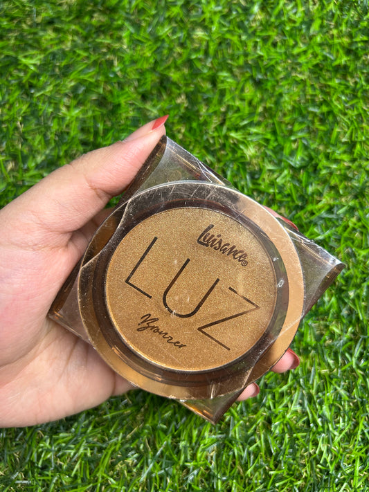 Luisance Highlighter