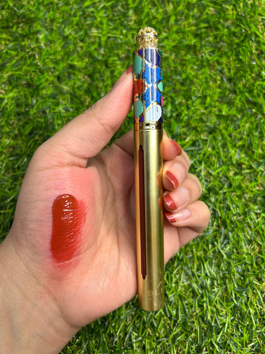 Febble Water Tint