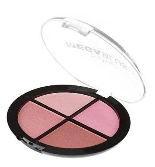 Technic Mega Blush