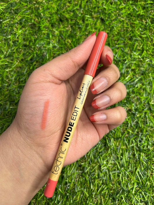 Technic Lip Liner