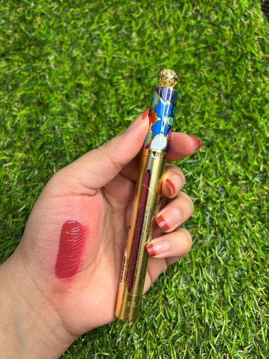 Febble Water tint