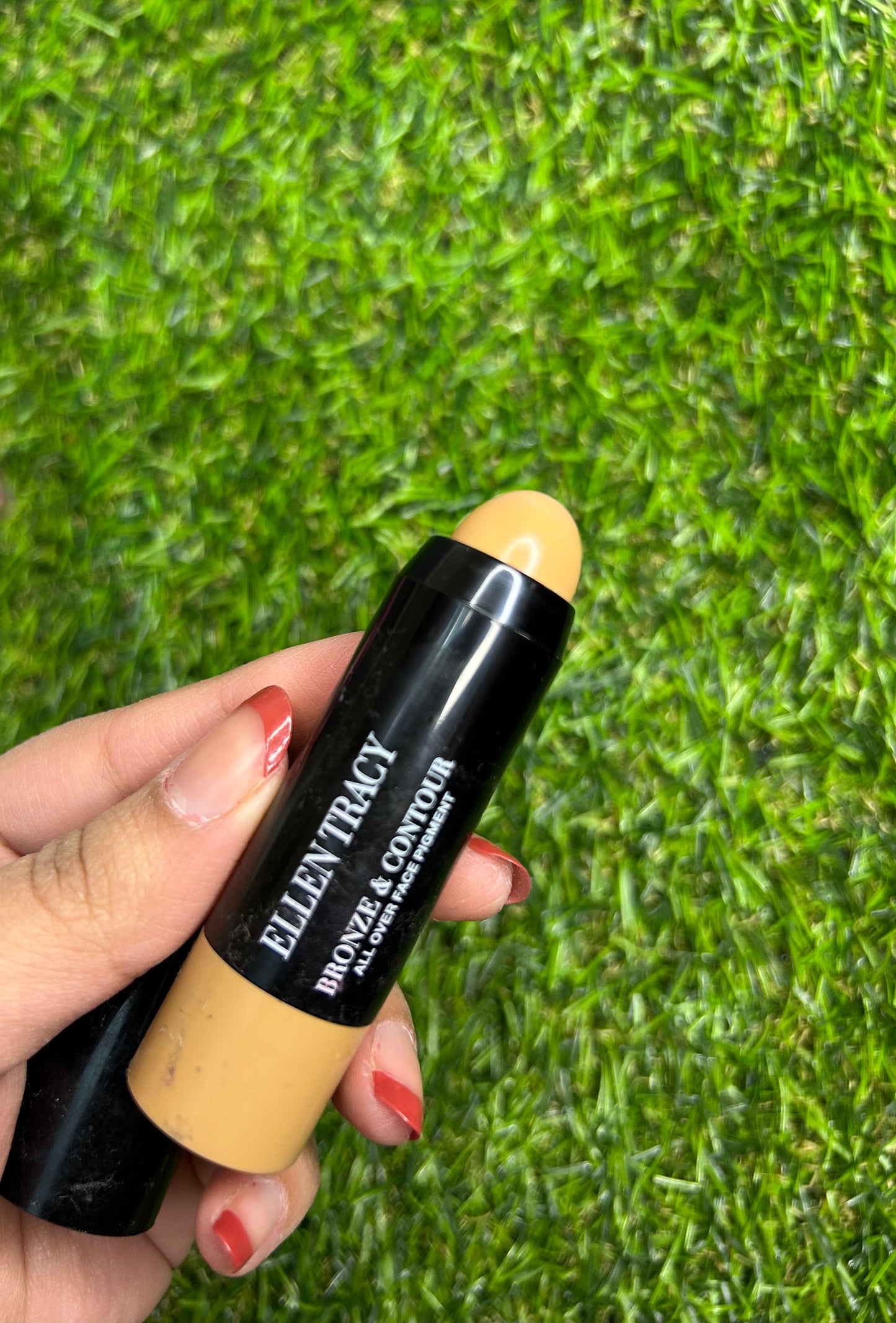 Ellen Tracy Contour Stick