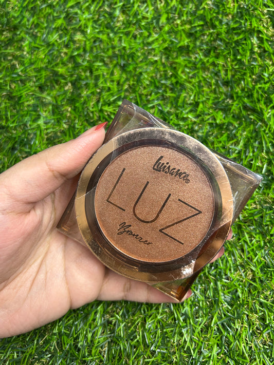Luisance Highlighter