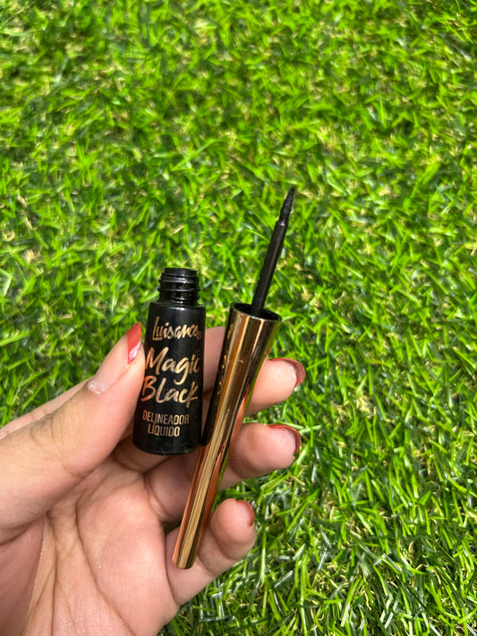 Luisance Eye Liner