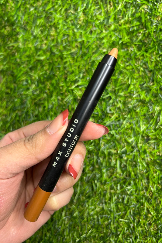 Max Studio Contour Stick