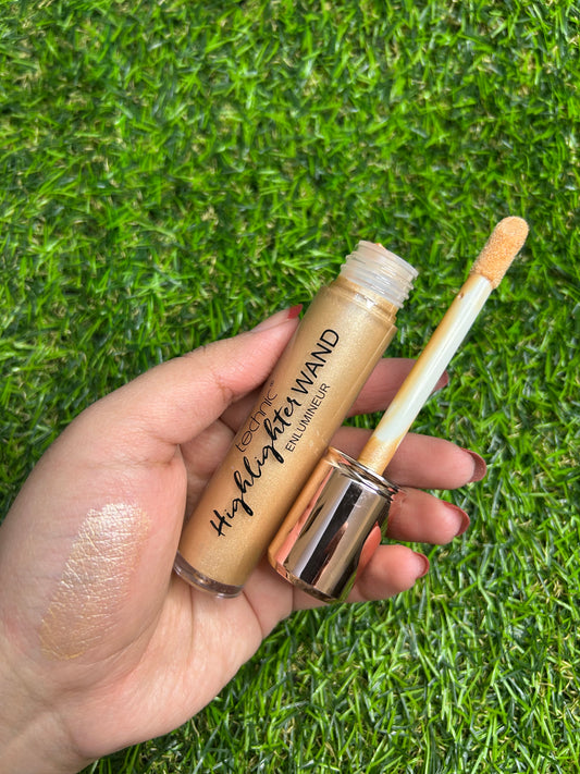 Technic Liquid Highlighter