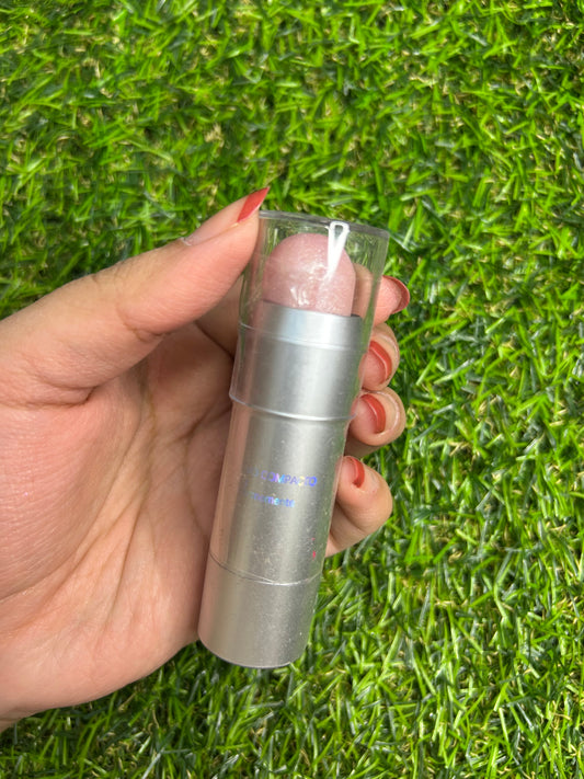 Highlighter Stick