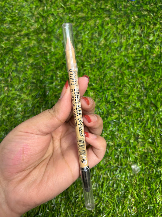 Ushas Concealer Pencil