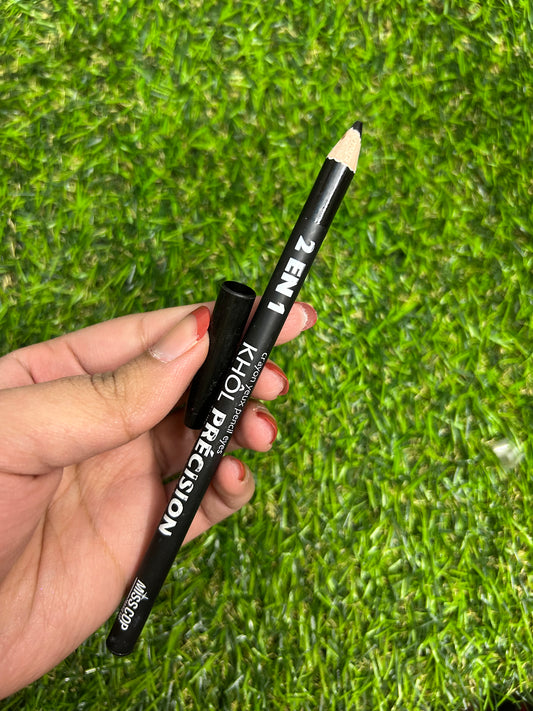 Miss Cop Kohl pencil