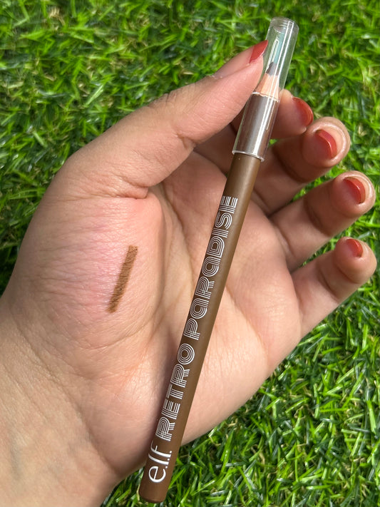 Elf Lip Liner