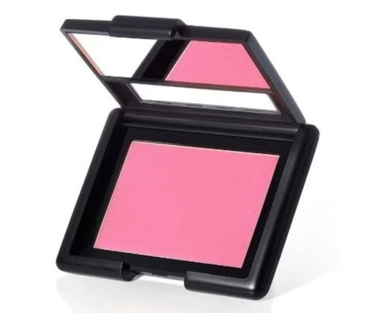 Elf cream blush